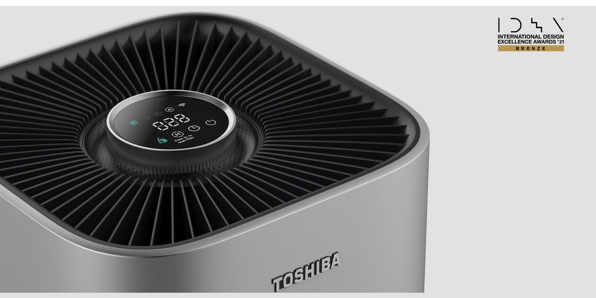 1650515959243290.png 2.png