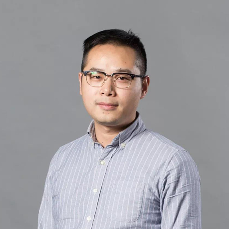 嚴(yán)興謹(jǐn)：整合性設(shè)計(jì)創(chuàng)新體系