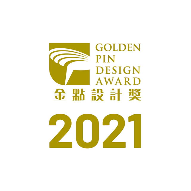 4座金點(diǎn)獎的背后，是對客戶和設(shè)計(jì)的真心