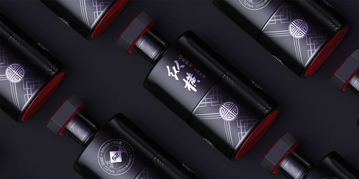 木馬品牌   MOMA BRAND