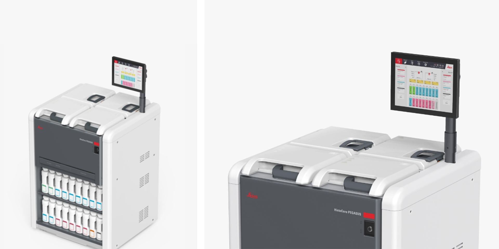 1675135453628804.png 3.png