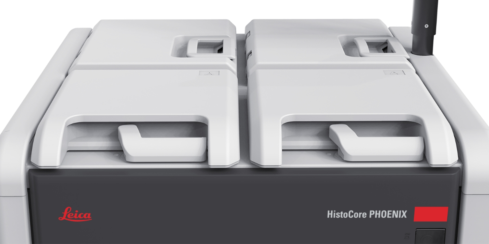 1675135507798512.png 5.png