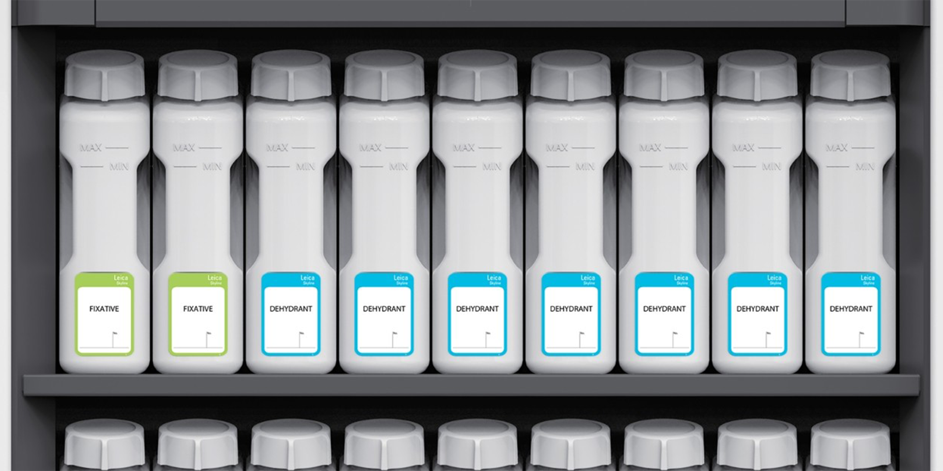 1675135514191866.png 2.png