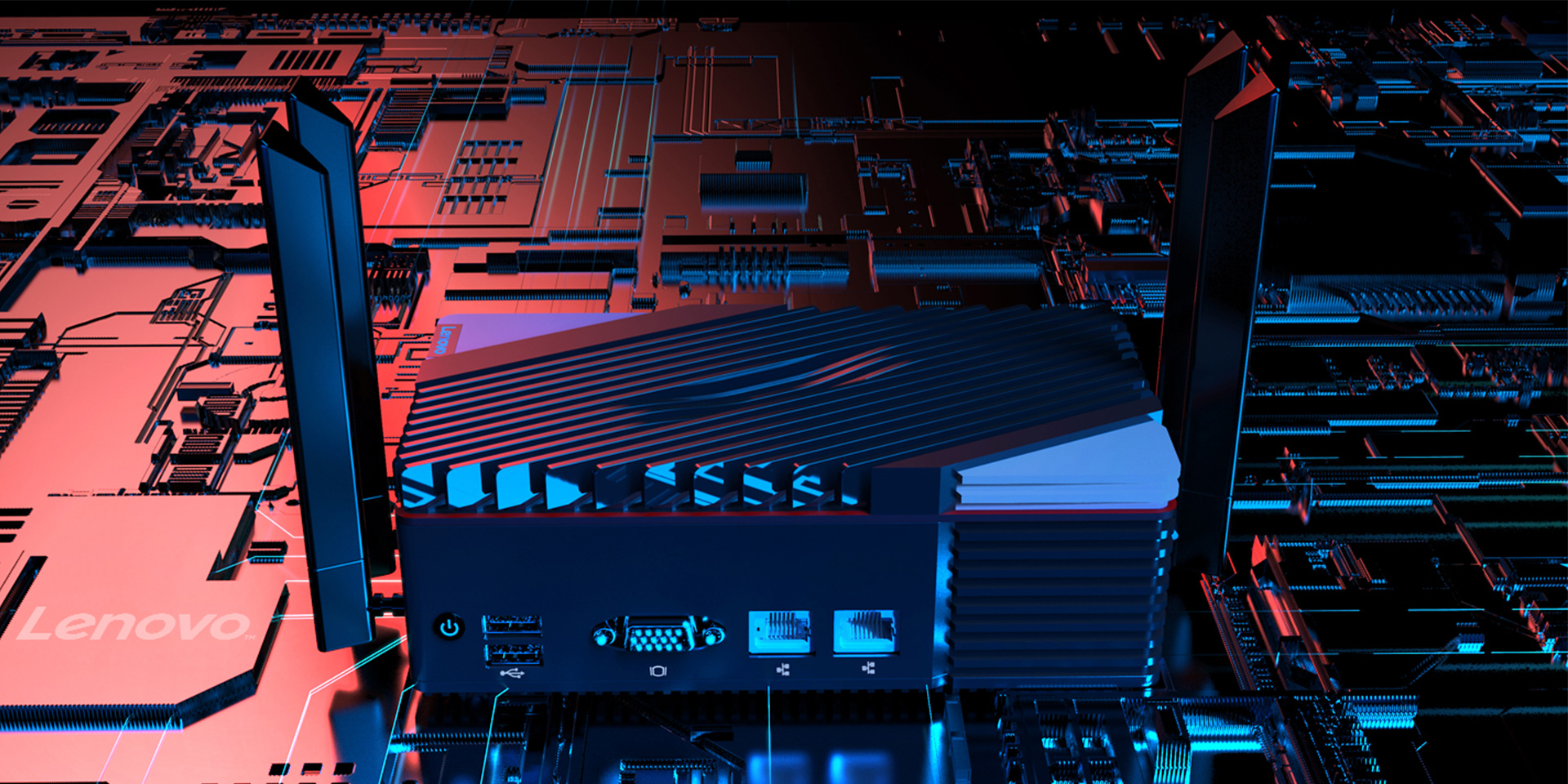 1675149674348428.jpg 2.jpg