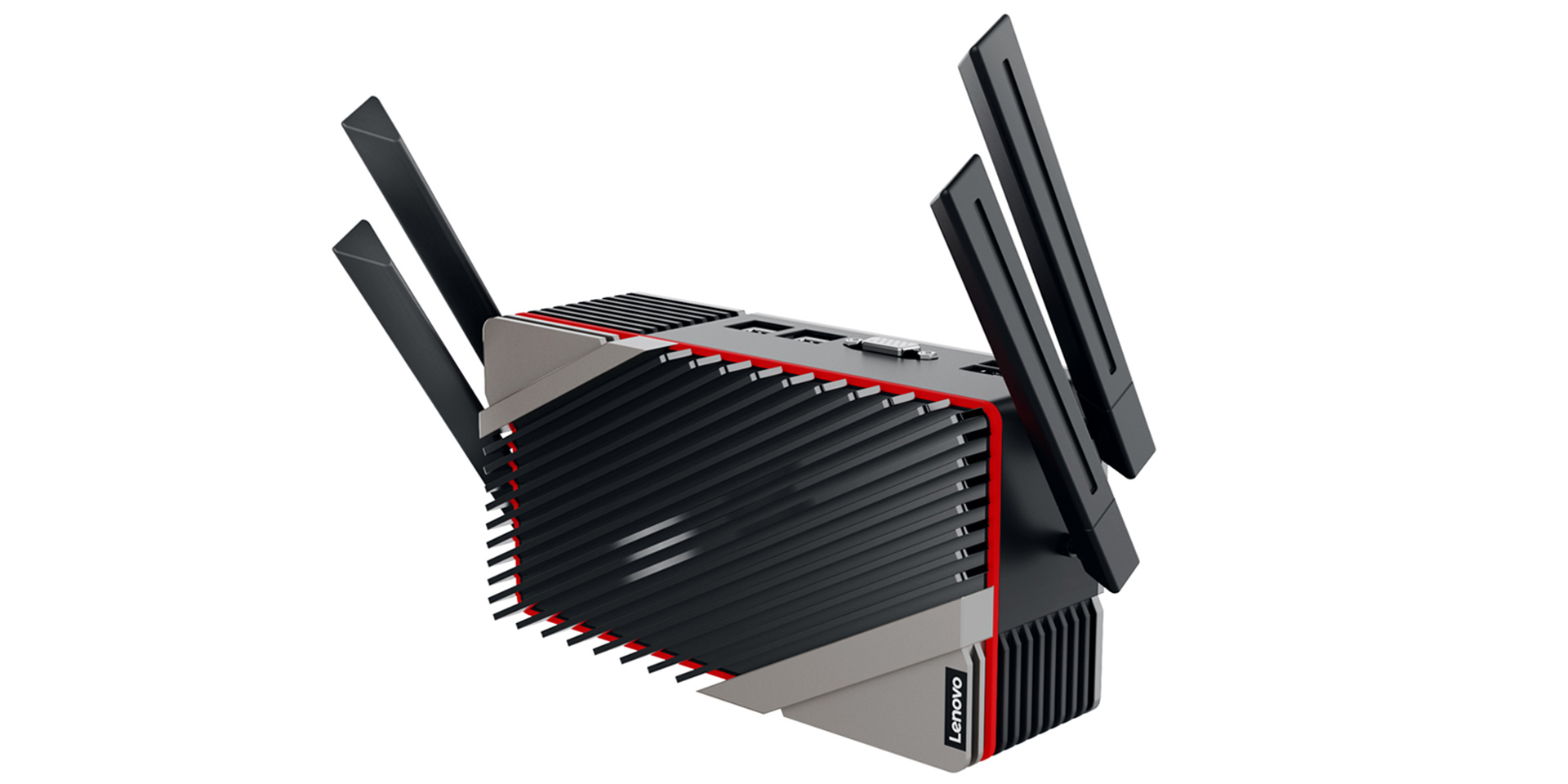 1675149676929485.jpg 3.jpg