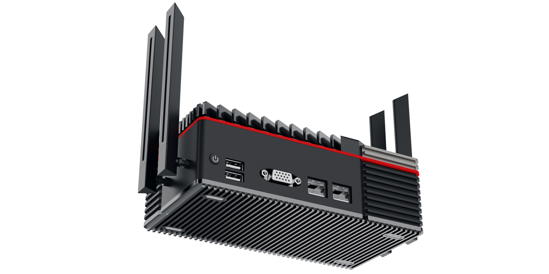 1675149680991272.jpg 5.jpg