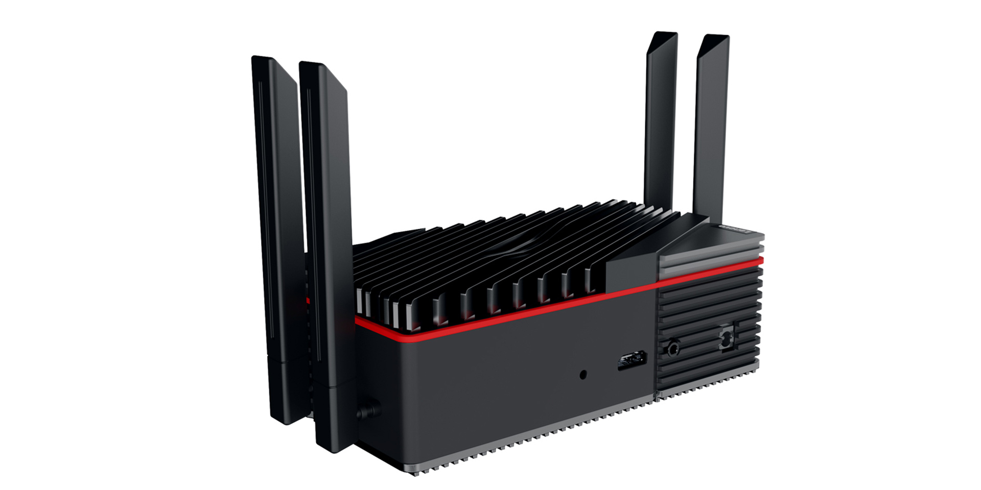 1675149682122597.jpg 6.jpg