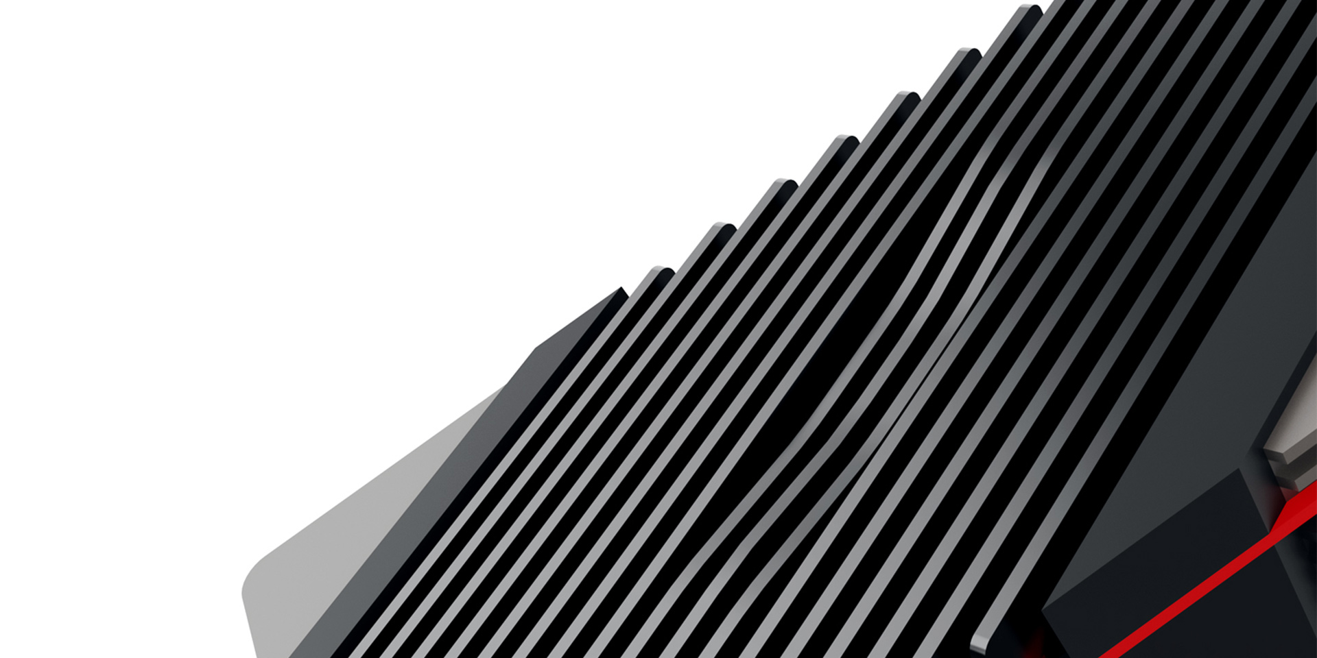 1675149684503235.jpg 7.jpg