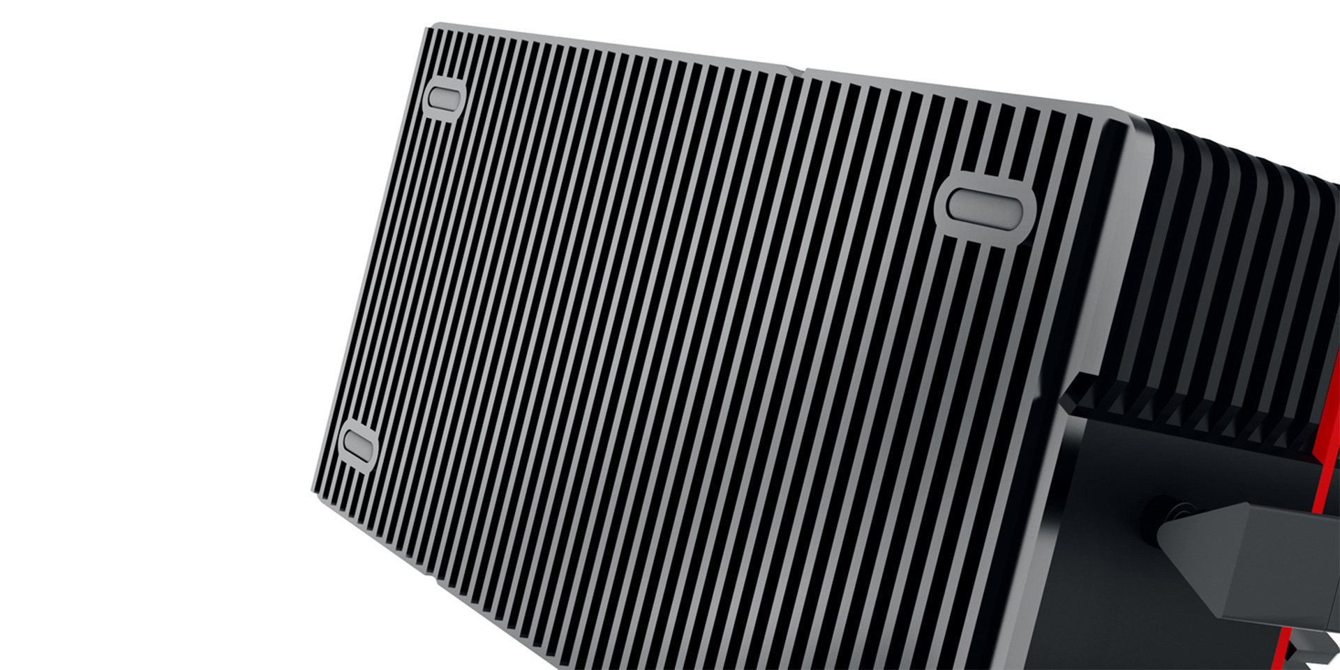 1675149686176342.jpg 8.jpg