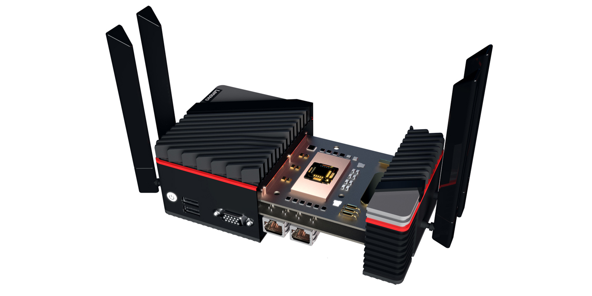 1675149688135126.jpg 9.jpg