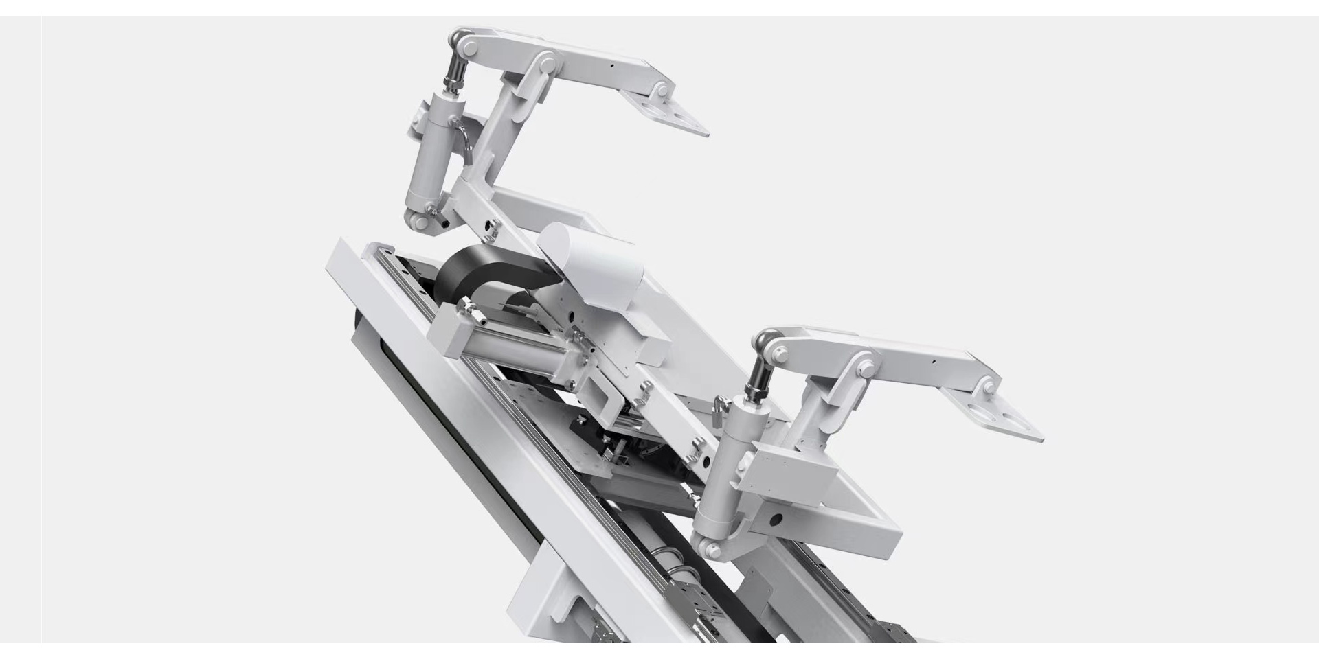 1675155199200680.jpg 2.jpg