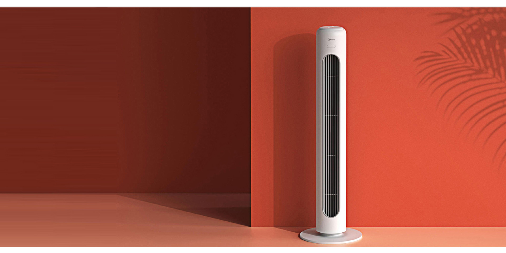 1675157990145248.jpg 3.jpg