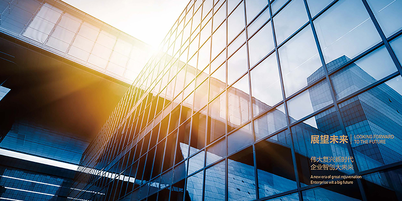 七寶·智創(chuàng)園營(yíng)銷(xiāo)策劃