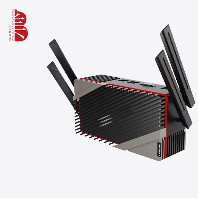 創(chuàng)新事記 | 木馬設(shè)計(jì)2023一季度季刊