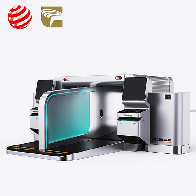 創(chuàng)新事記 | 木馬設(shè)計(jì)2023二季度季刊