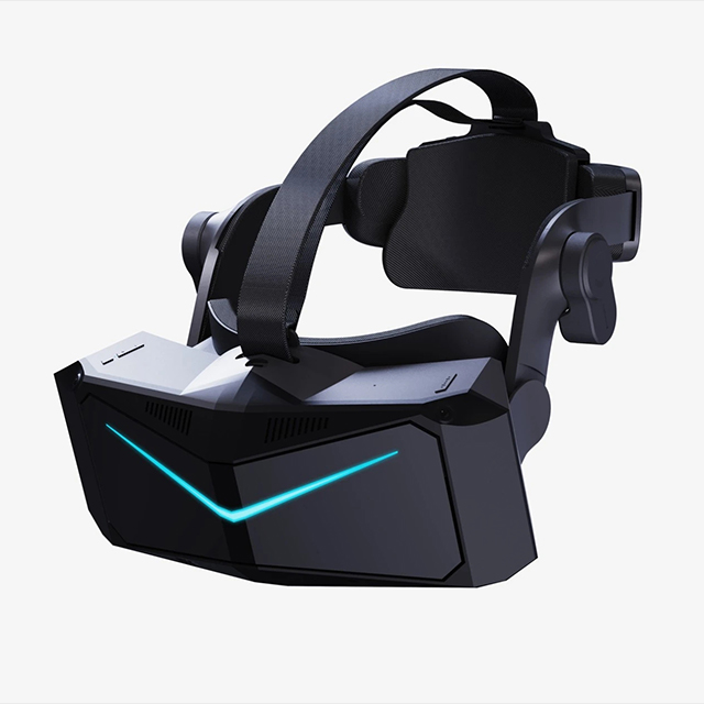 喜報(bào) · 木馬設(shè)計(jì)4項(xiàng)作品獲得2023當(dāng)代好設(shè)計(jì)獎