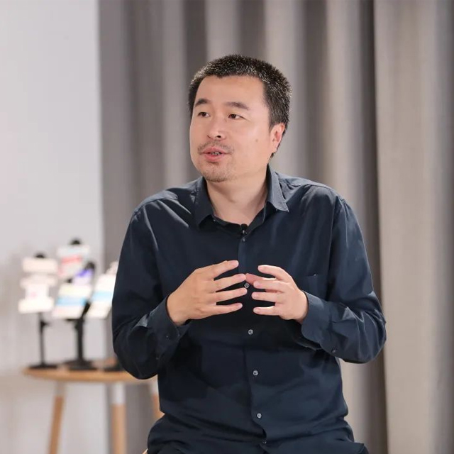 開啟未來，設(shè)計(jì)賦能產(chǎn)業(yè)發(fā)展