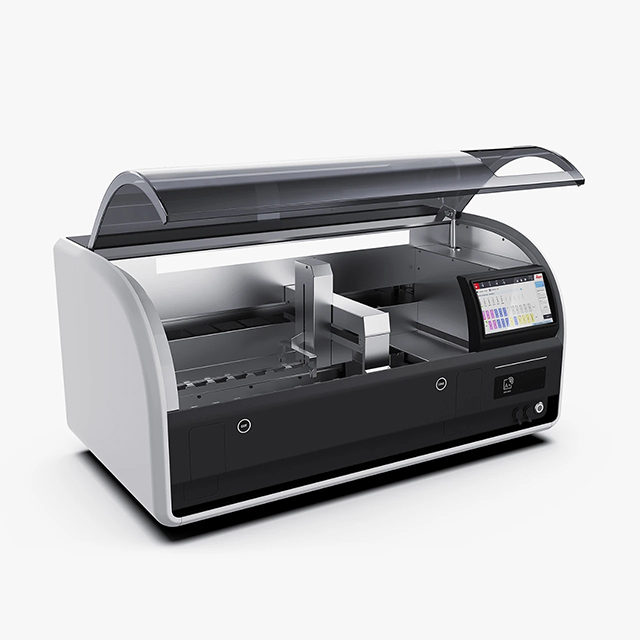 創(chuàng)新事記 | 木馬設(shè)計(jì)2023三季度季刊