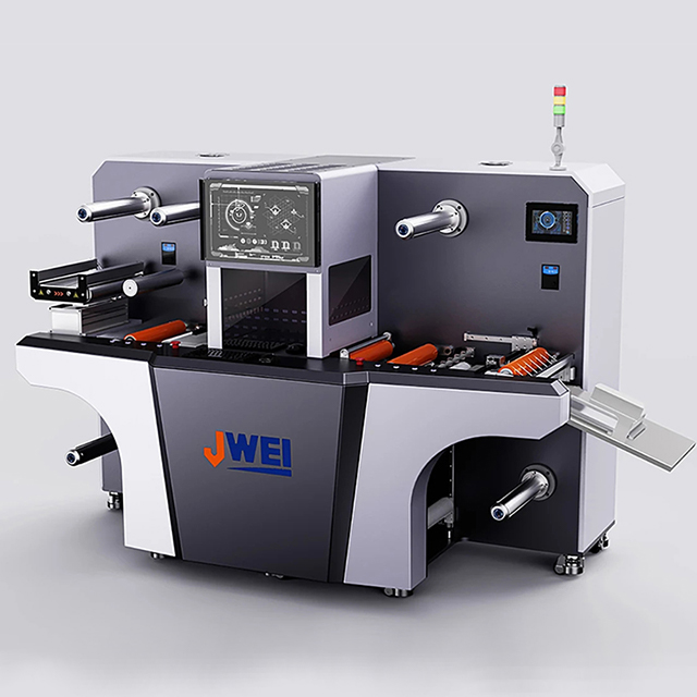 創(chuàng)新事記 | 木馬設(shè)計(jì)2023四季度季刊