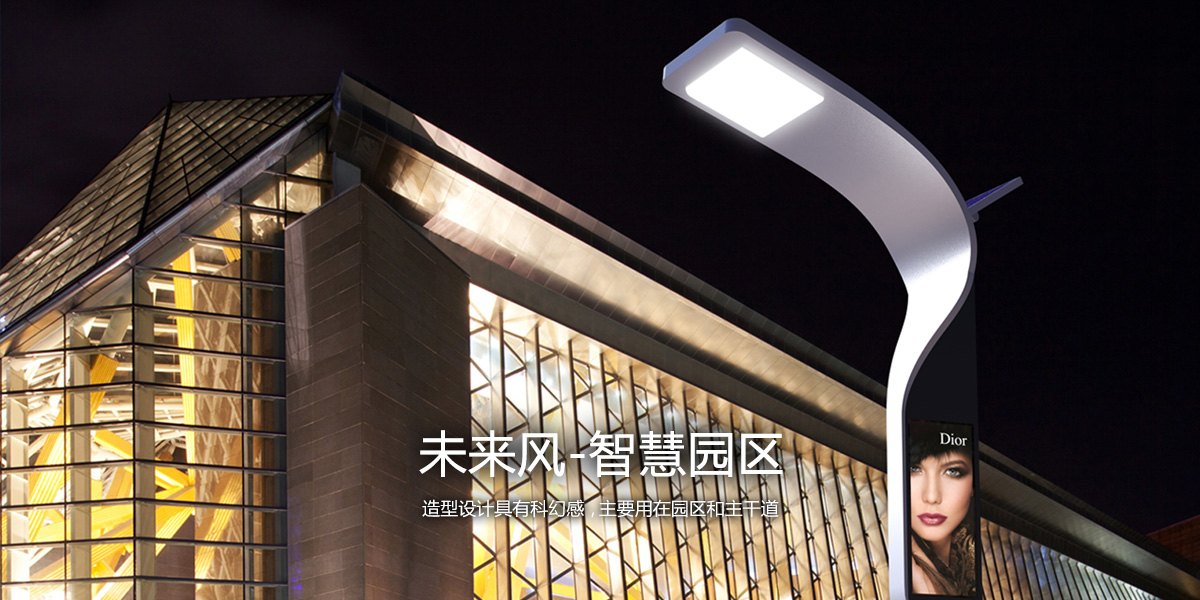 1705909888131980.jpg 10.jpg