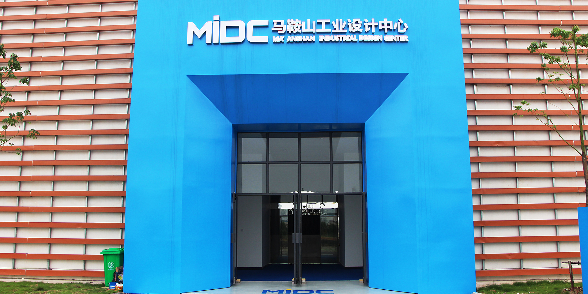 1706176140198021.jpg 標(biāo)準(zhǔn)尺寸.jpg