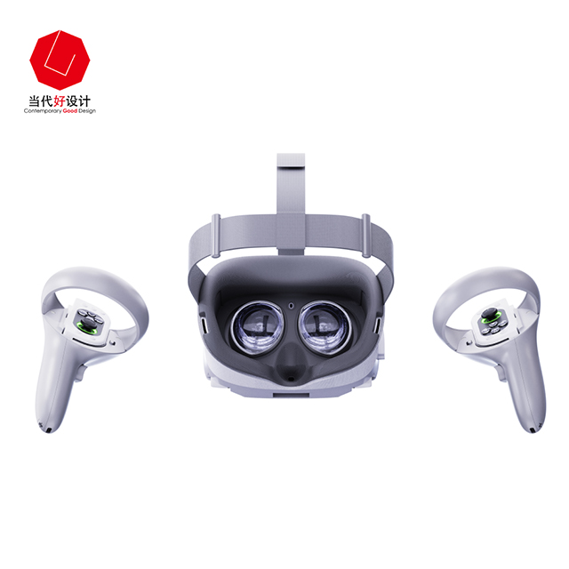 創(chuàng)新無(wú)界 | 木馬設(shè)計(jì)優(yōu)秀作品盤(pán)點(diǎn)