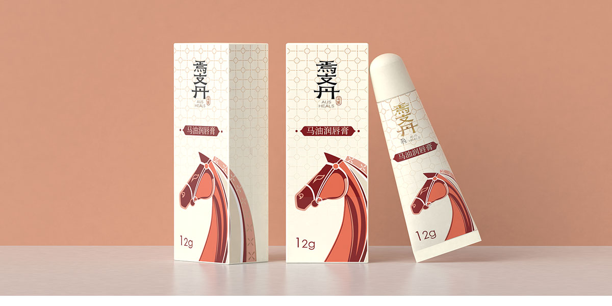 1654009640106075.jpg 未標(biāo)題-2_0000s_0003_矩形 4.jpg