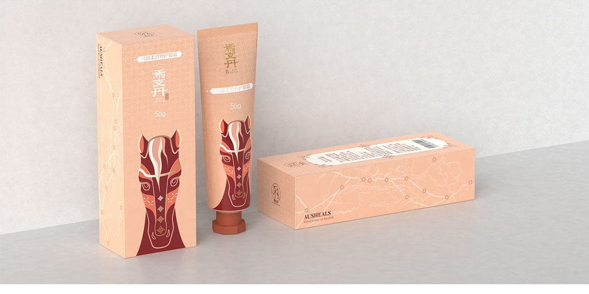 1654009627627645.jpg 未標(biāo)題-2_0000s_0000_矩形 4.jpg