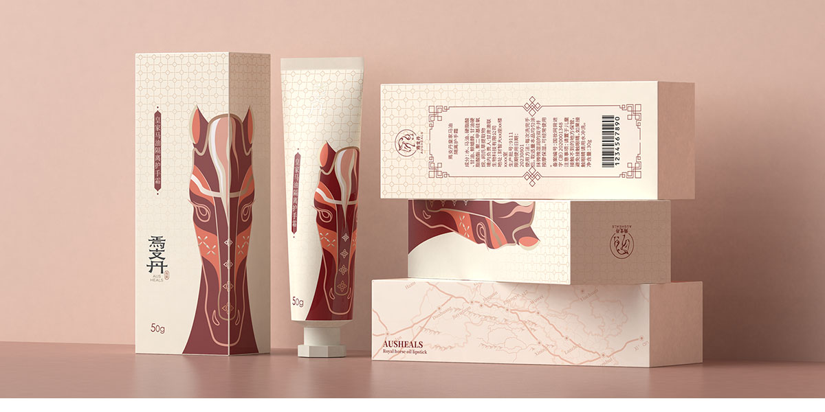 1654009637191379.jpg 未標(biāo)題-2_0000s_0002_矩形 4.jpg