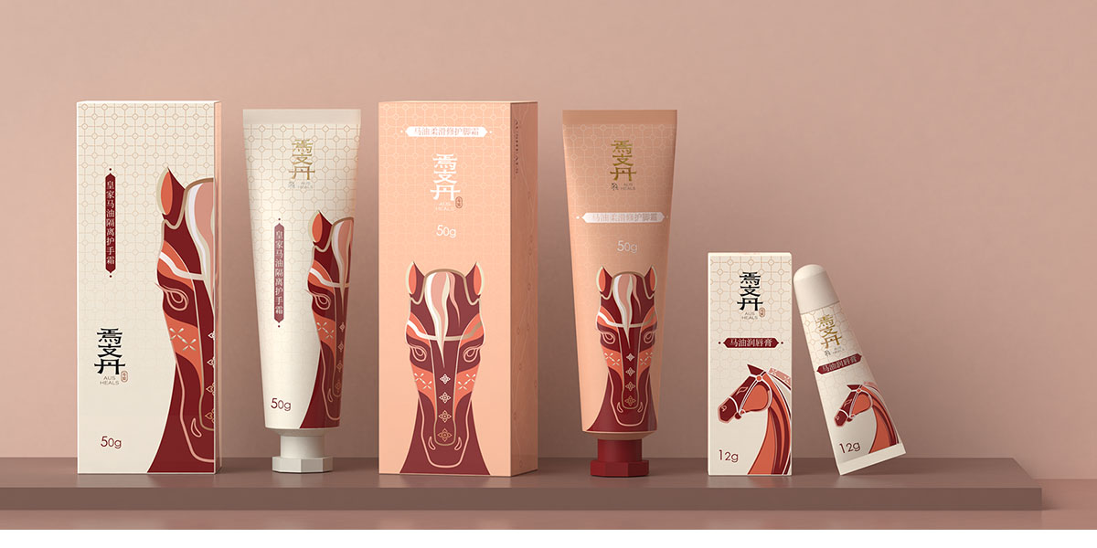 1654009646207080.jpg 未標(biāo)題-2_0000s_0008_矩形 4.jpg