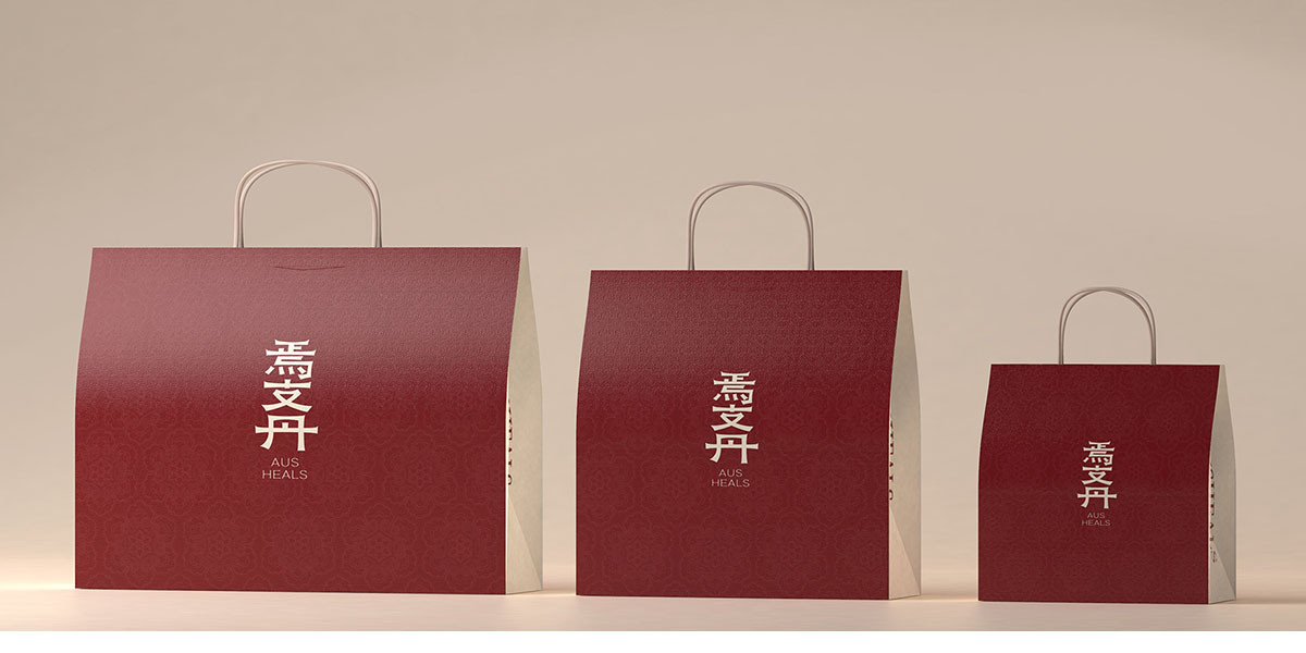 1654009655889489.jpg 未標(biāo)題-2_0000s_0011_矩形 4.jpg