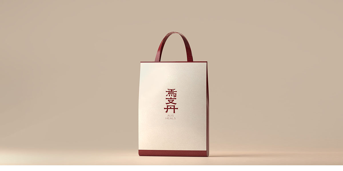 1654009649531756.jpg 未標(biāo)題-2_0000s_0009_矩形 4.jpg