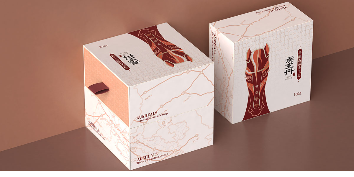 1654009691195392.jpg 未標(biāo)題-2_0000s_0004_矩形 4.jpg