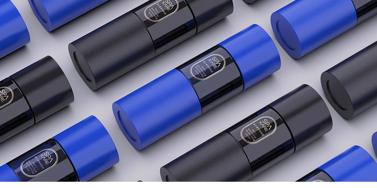 1654001347200496.jpg 未標(biāo)題-2_0001s_0000_矩形 1.jpg