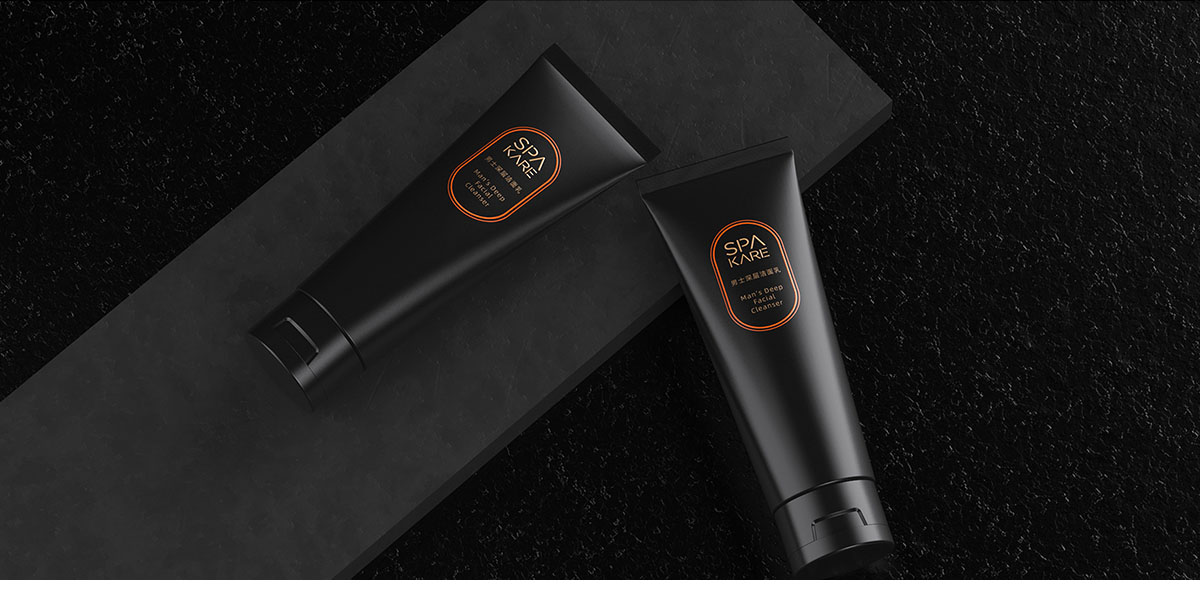 1654001336170019.jpg 未標(biāo)題-2_0001s_0001_矩形 1.jpg