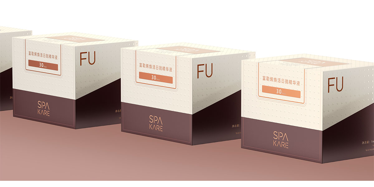 1654001398116849.jpg 未標(biāo)題-2_0001s_0009_矩形 1.jpg