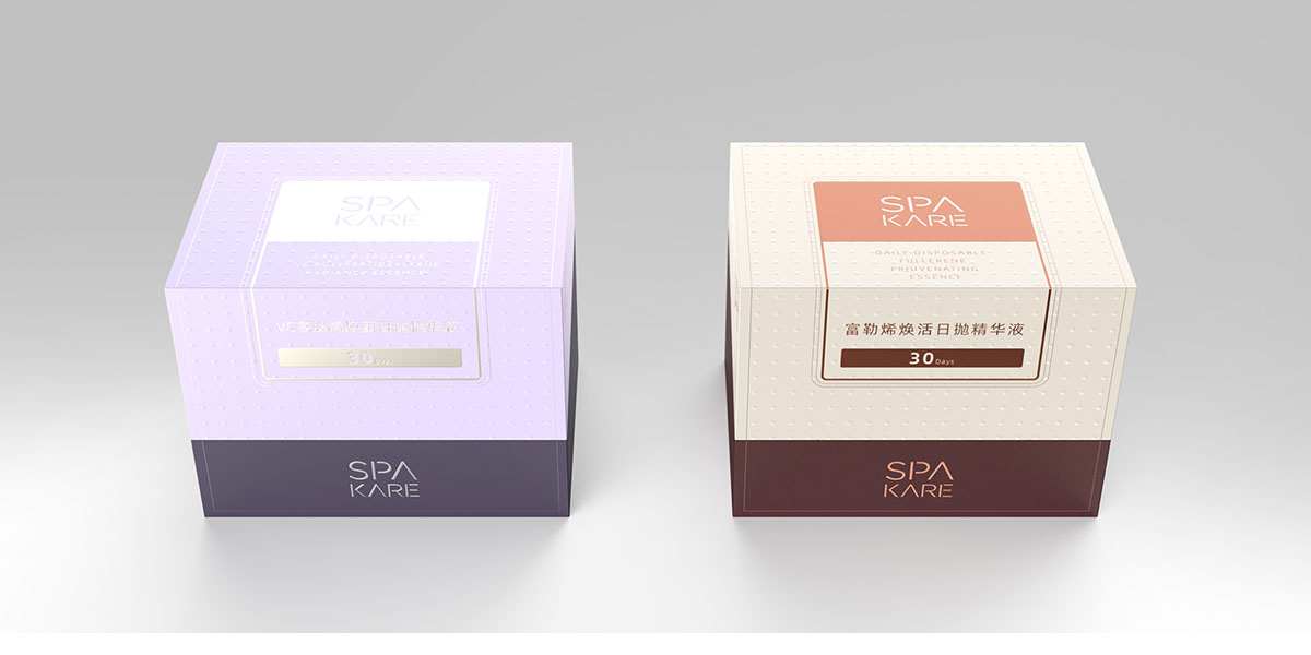 1654001395104894.jpg 未標(biāo)題-2_0001s_0008_矩形 1.jpg