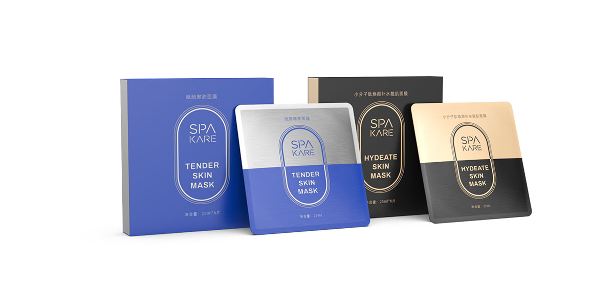 1654001368204249.jpg 未標(biāo)題-2_0001s_0003_4.jpg