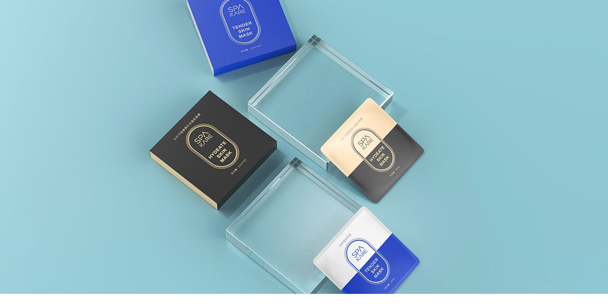 1654001431150411.jpg 未標(biāo)題-2_0001s_0006_矩形 1.jpg