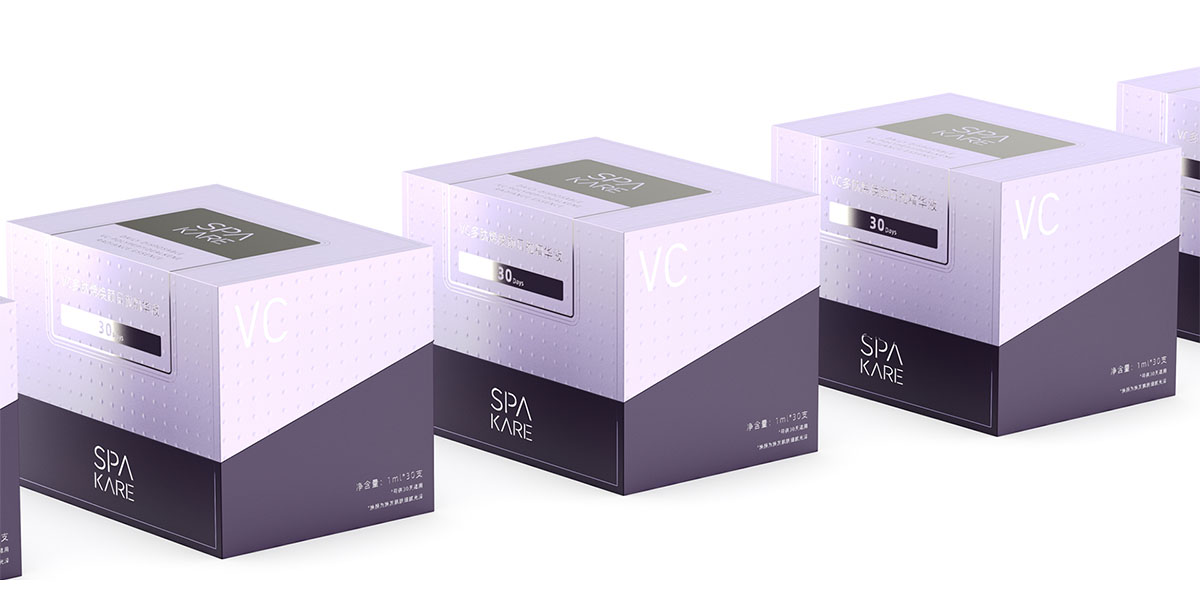 1654001379192802.jpg 未標(biāo)題-2_0001s_0010_矩形 1.jpg