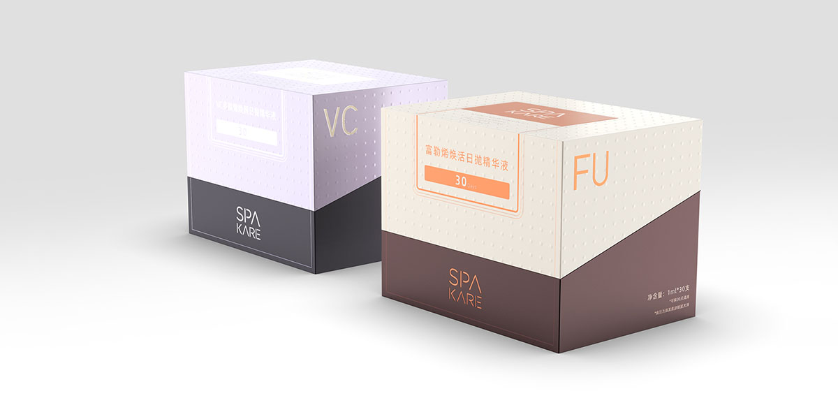 1654001387563856.jpg 未標(biāo)題-2_0001s_0007_矩形 1.jpg