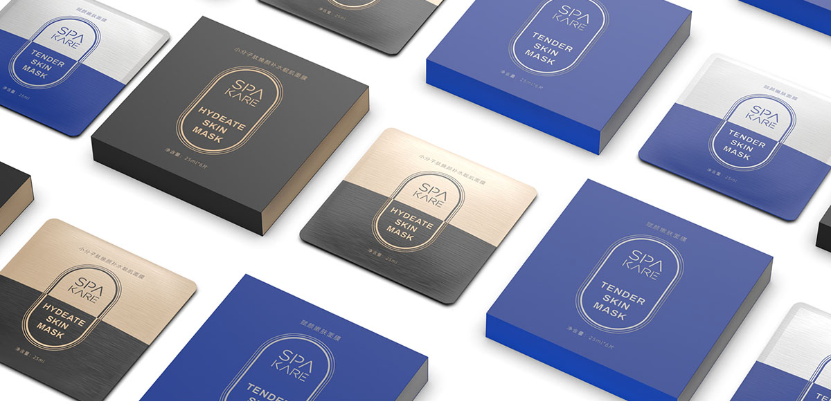 1654001362121923.jpg 未標(biāo)題-2_0001s_0004_矩形 1.jpg