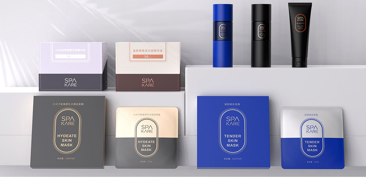 1654001365129092.jpg 未標(biāo)題-2_0001s_0002_矩形 1.jpg