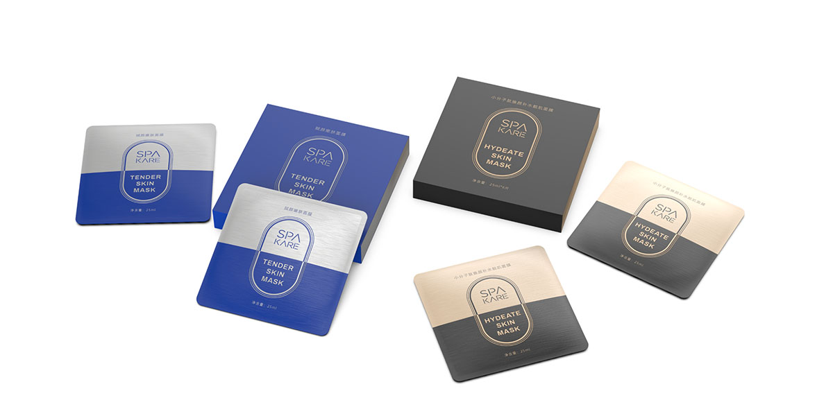 1654001373315922.jpg 未標(biāo)題-2_0001s_0005_6.jpg