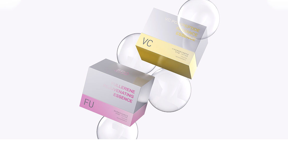 1654003486917038.jpg 未標(biāo)題-2_0001s_0007_矩形 1.jpg