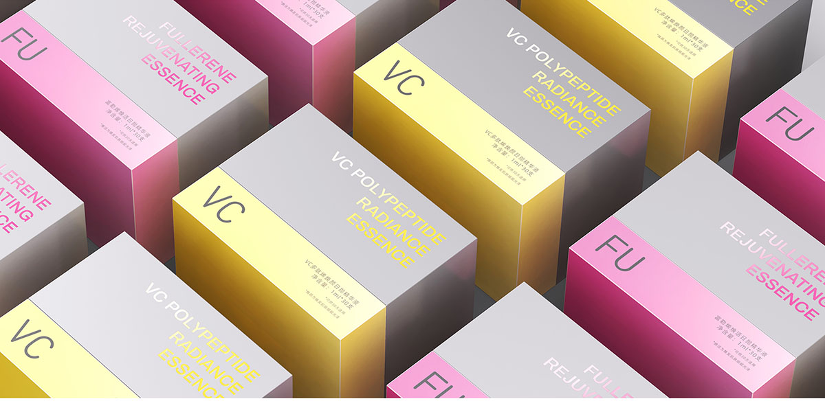 1654003466142343.jpg 未標(biāo)題-2_0001s_0002_矩形 1.jpg