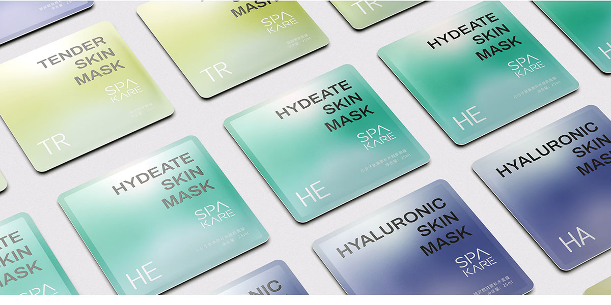 1654003493437300.jpg 未標(biāo)題-2_0001s_0008_矩形 1.jpg