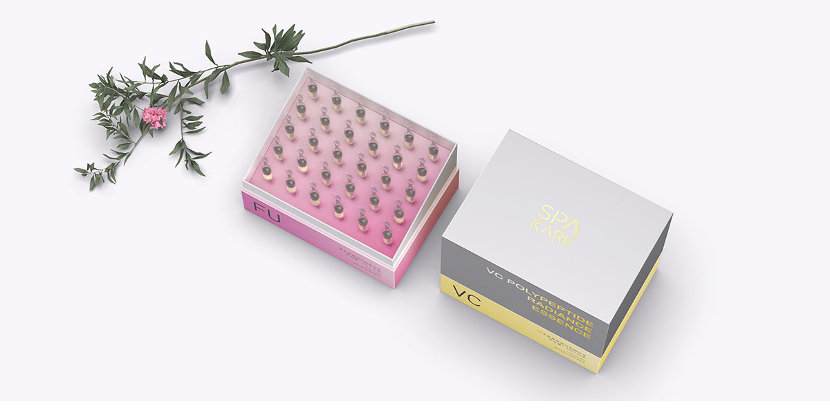 1654003476165876.jpg 未標(biāo)題-2_0001s_0004_矩形 1.jpg