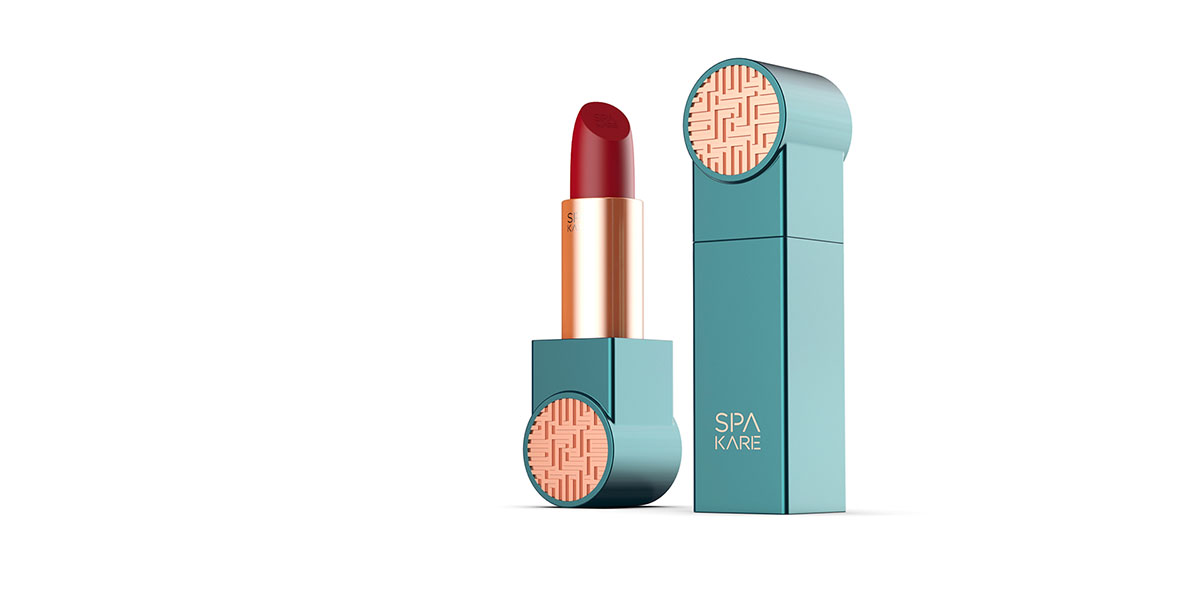 1653995942132289.jpg 未標題-2_0000s_0001_2.jpg