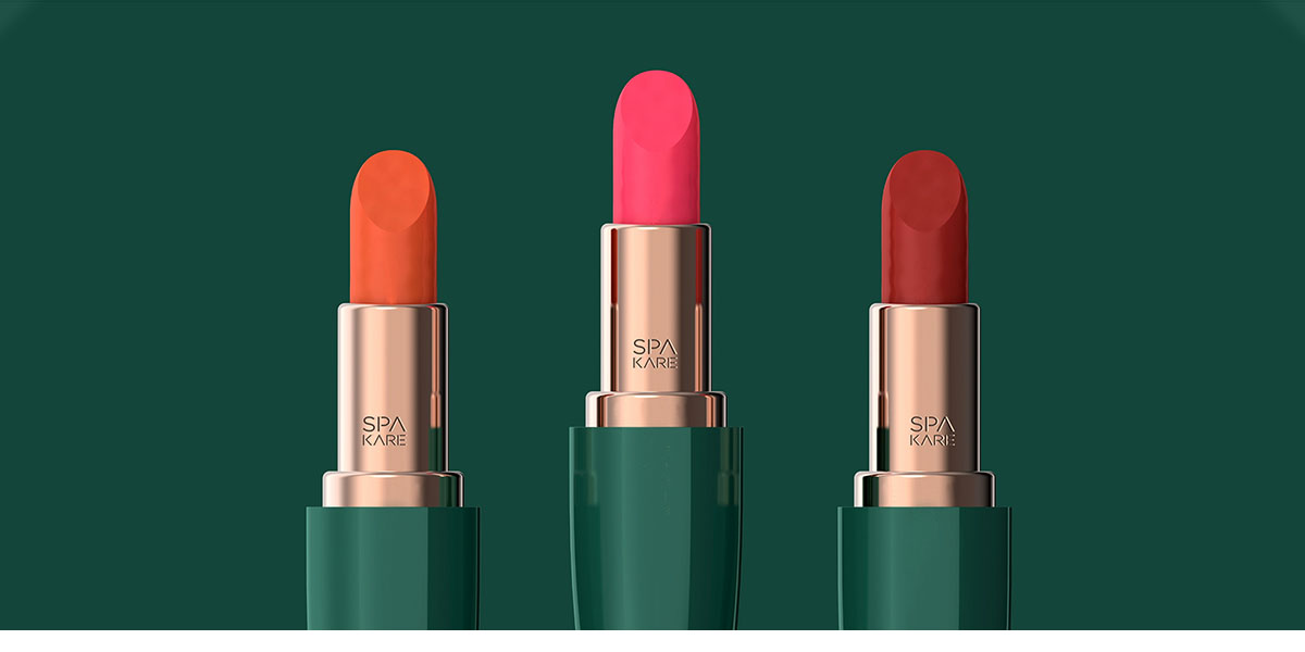 1653995993192508.jpg 未標題-2_0000s_0009_矩形 2.jpg